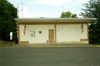 1245 Gary St photo